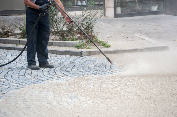 Best Warehouse Cleaning  in Bloomfield, NY